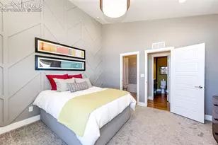 10409 Marshall Mesa Ct, Colorado Springs, CO 80924 - Photo 5