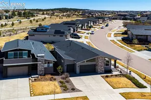 10409 Marshall Mesa Ct, Colorado Springs, CO 80924 - Photo 37