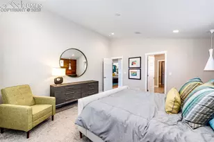 10409 Marshall Mesa Ct, Colorado Springs, CO 80924 - Photo 17