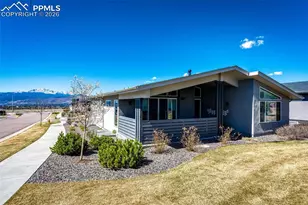 10409 Marshall Mesa Ct, Colorado Springs, CO 80924 - Photo 1