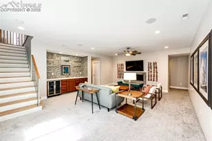 10409 Marshall Mesa Ct, Colorado Springs, CO 80924 - Photo 25