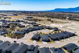 10409 Marshall Mesa Ct, Colorado Springs, CO 80924 - Photo 45