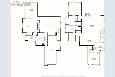 10409 Marshall Mesa Court, Colorado Springs, CO 80924 - Photo 47