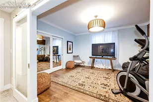 10409 Marshall Mesa Ct, Colorado Springs, CO 80924 - Photo 31