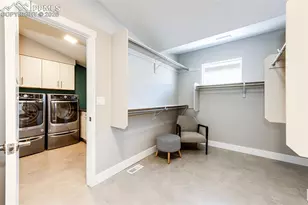 10409 Marshall Mesa Ct, Colorado Springs, CO 80924 - Photo 21