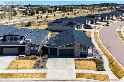 10409 Marshall Mesa Court, Colorado Springs, CO 80924 - Photo 39