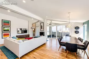 10409 Marshall Mesa Ct, Colorado Springs, CO 80924 - Photo 15