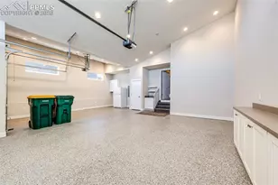 10409 Marshall Mesa Ct, Colorado Springs, CO 80924 - Photo 35