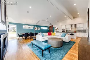 10409 Marshall Mesa Ct, Colorado Springs, CO 80924 - Photo 17