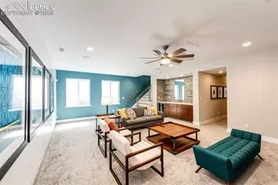 10409 Marshall Mesa Ct, Colorado Springs, CO 80924 - Photo 27