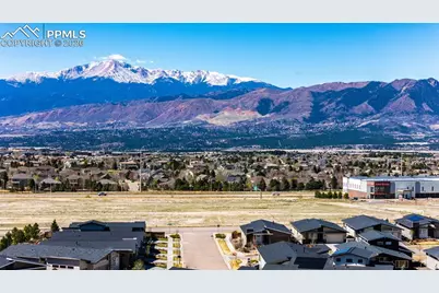 10409 Marshall Mesa Court, Colorado Springs, CO 80924 - Photo 37
