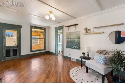 123 S Seventh Street, Victor, CO 80860 - Photo 11