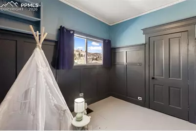 123 S Seventh Street, Victor, CO 80860 - Photo 29