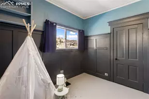 123 S Seventh St, Victor, CO 80860 - Photo 29