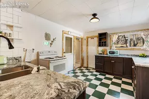 123 S Seventh St, Victor, CO 80860 - Photo 15