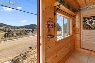 123 S Seventh St, Victor, CO 80860 - Photo 7