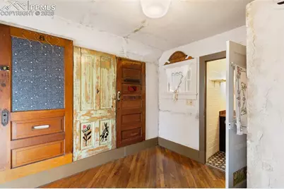 123 S Seventh Street, Victor, CO 80860 - Photo 21