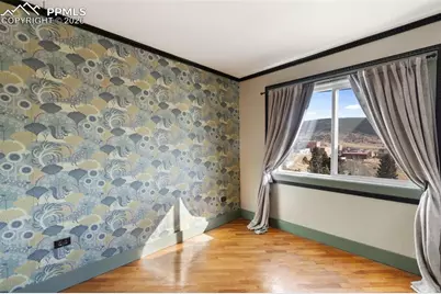 123 S Seventh Street, Victor, CO 80860 - Photo 27