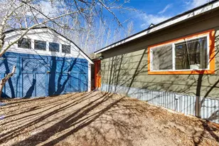 123 S Seventh St, Victor, CO 80860 - Photo 35