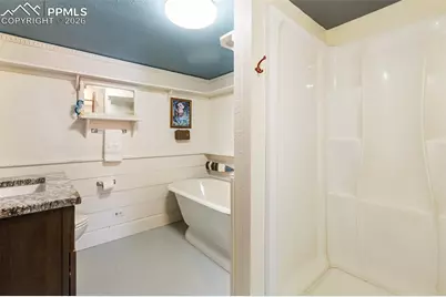 123 S Seventh Street, Victor, CO 80860 - Photo 31