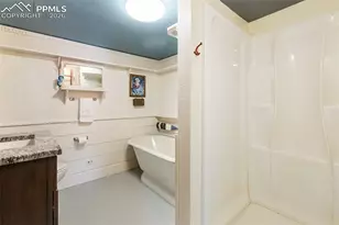 123 S Seventh St, Victor, CO 80860 - Photo 31