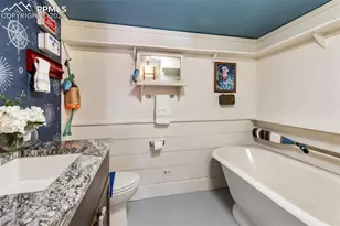 123 S Seventh St, Victor, CO 80860 - Photo 33