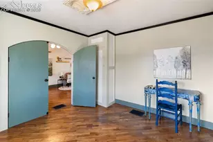 123 S Seventh St, Victor, CO 80860 - Photo 25