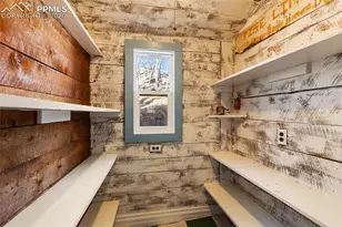 123 S Seventh St, Victor, CO 80860 - Photo 17