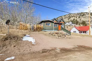 123 S Seventh St, Victor, CO 80860 - Photo 43