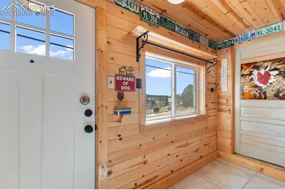 123 S Seventh Street, Victor, CO 80860 - Photo 5