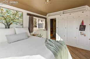 123 S Seventh St, Victor, CO 80860 - Photo 19