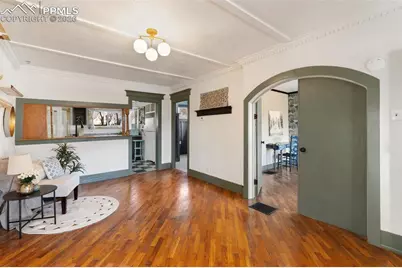 123 S Seventh Street, Victor, CO 80860 - Photo 9