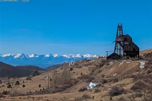 123 S Seventh St, Victor, CO 80860 - Photo 3