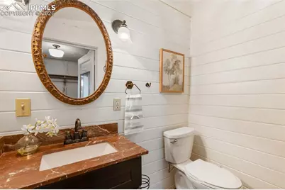 123 S Seventh Street, Victor, CO 80860 - Photo 23