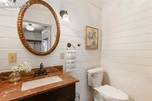 123 S Seventh St, Victor, CO 80860 - Photo 23