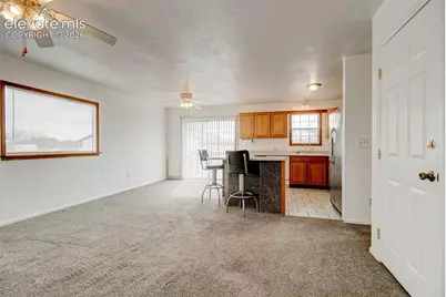 257 S Bailey Drive, Pueblo West, CO 81007 - Photo 15