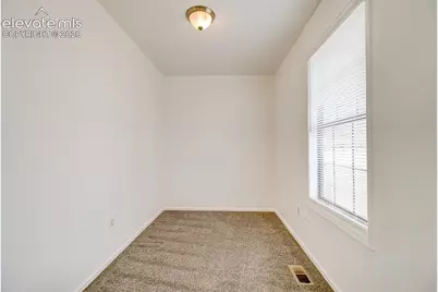 257 S Bailey Drive, Pueblo West, CO 81007 - Photo 17