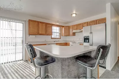 257 S Bailey Drive, Pueblo West, CO 81007 - Photo 19