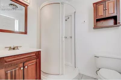 257 S Bailey Drive, Pueblo West, CO 81007 - Photo 27