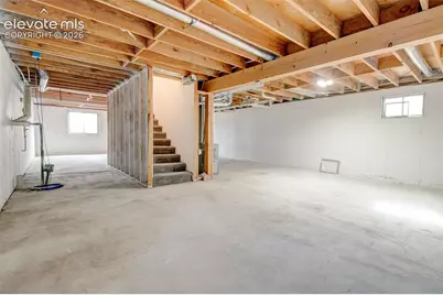 257 S Bailey Drive, Pueblo West, CO 81007 - Photo 33