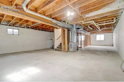 257 S Bailey Drive, Pueblo West, CO 81007 - Photo 31
