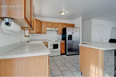 257 S Bailey Drive, Pueblo West, CO 81007 - Photo 21