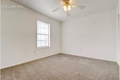 257 S Bailey Drive, Pueblo West, CO 81007 - Photo 25