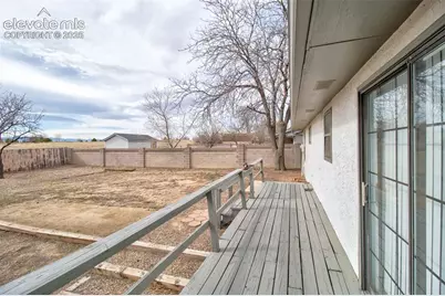 257 S Bailey Drive, Pueblo West, CO 81007 - Photo 13