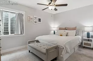 2515 Dorset Dr, Colorado Springs, CO 80910 - Photo 41