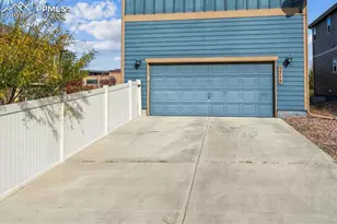 2515 Dorset Dr, Colorado Springs, CO 80910 - Photo 49