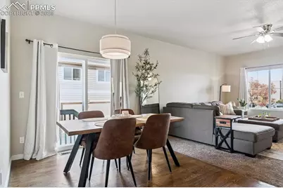 2515 Dorset Drive, Colorado Springs, CO 80910 - Photo 11