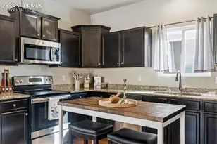 2515 Dorset Dr, Colorado Springs, CO 80910 - Photo 15