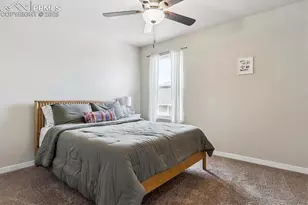 2515 Dorset Dr, Colorado Springs, CO 80910 - Photo 33