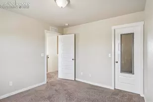 2515 Dorset Dr, Colorado Springs, CO 80910 - Photo 25